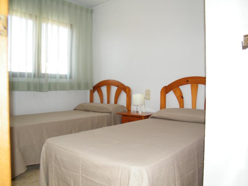 ÁTICO SALINAS IV Mnostrum Playa de Gandía EXCLUSIVO FAMILIAS - image 12