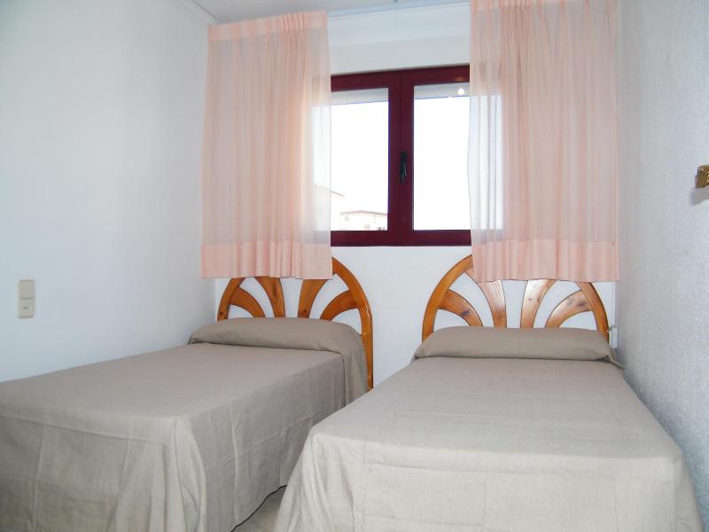ÁTICO SALINAS IV Mnostrum Playa de Gandía EXCLUSIVO FAMILIAS - image 26