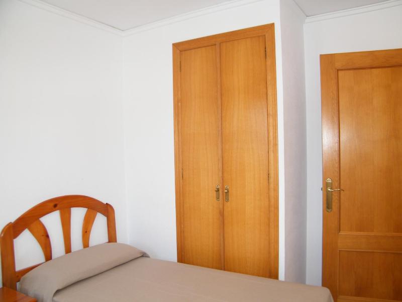 ÁTICO SALINAS IV Mnostrum Playa de Gandía EXCLUSIVO FAMILIAS - image 32