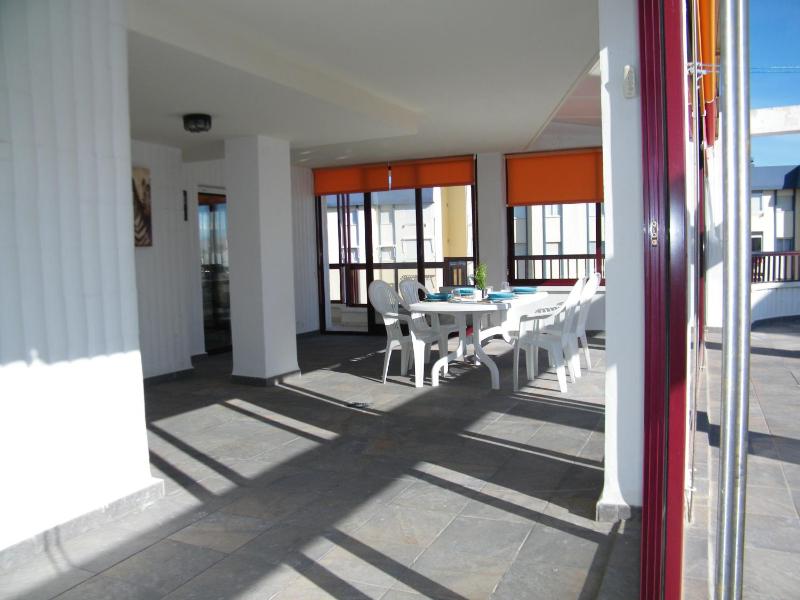 ÁTICO SALINAS IV Mnostrum Playa de Gandía EXCLUSIVO FAMILIAS - image 27