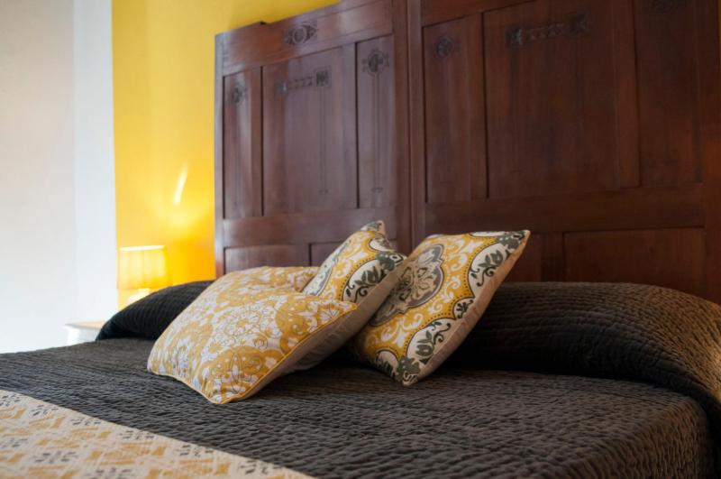 Double Room image 2