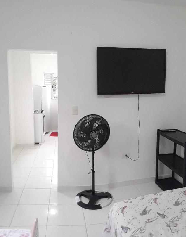 Residencial Alemão - image 9