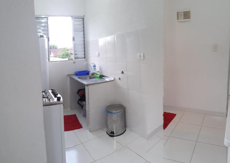Residencial Alemão - image 4