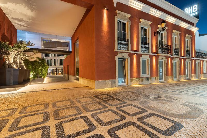 3HB Faro - image 28