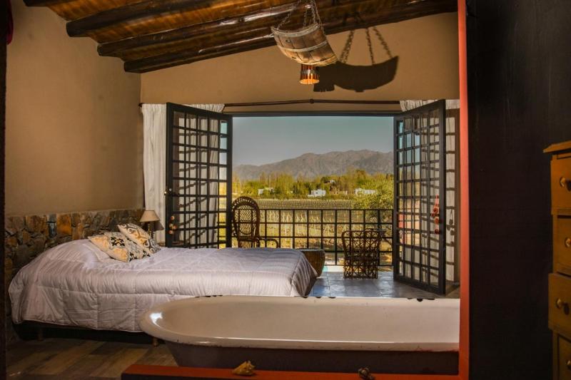 CASA DISTINTA - image 2