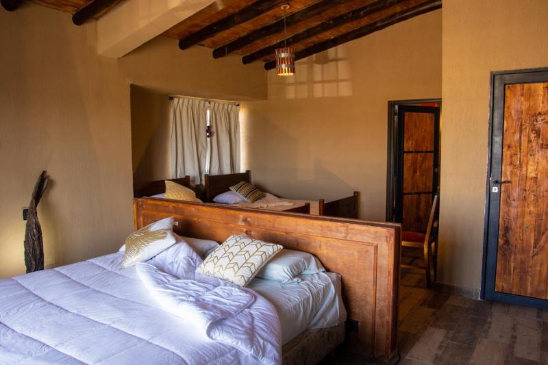 CASA DISTINTA - image 3