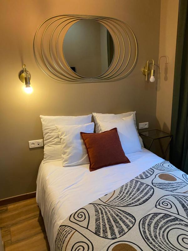 Single Room image 1