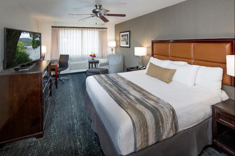 King Room image 1