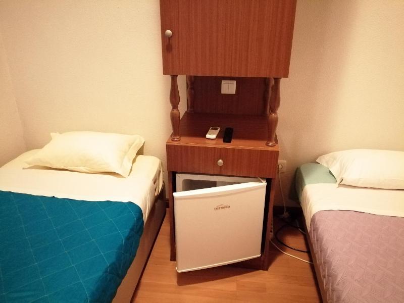 Residencia Vale Formoso - image 27