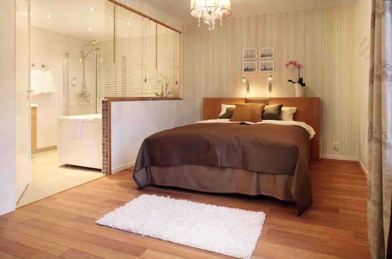 Superior Double Room image 4