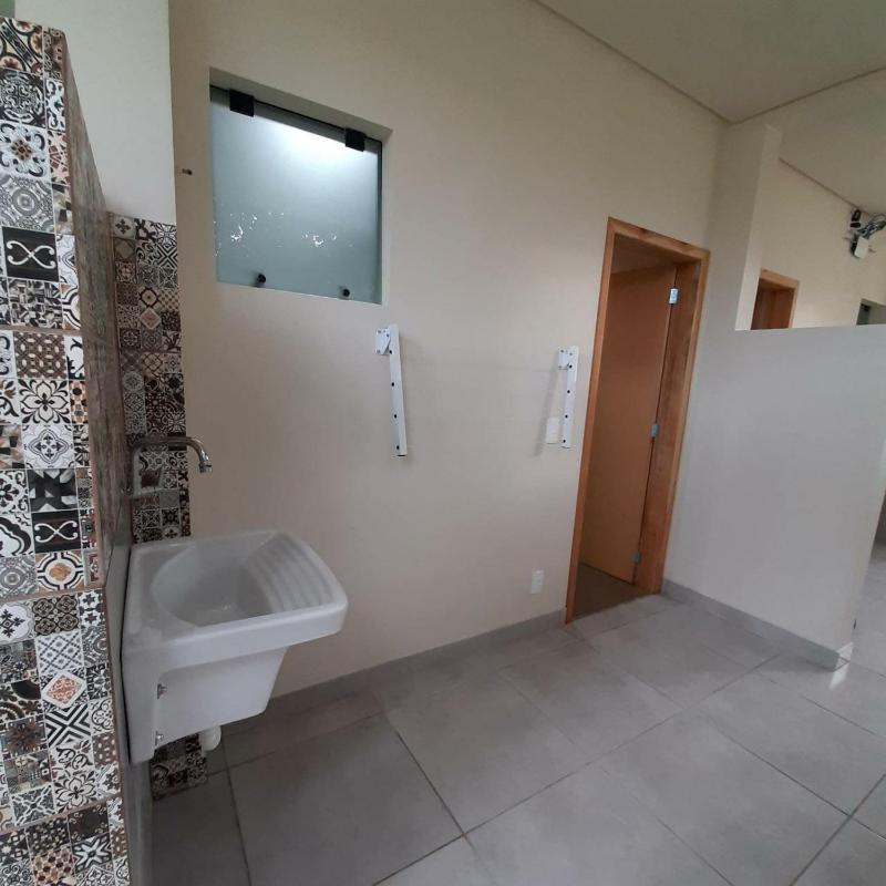 Maná Mariscal Hospedagem - image 6