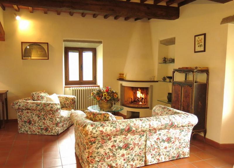 Villa Eugenio - image 33
