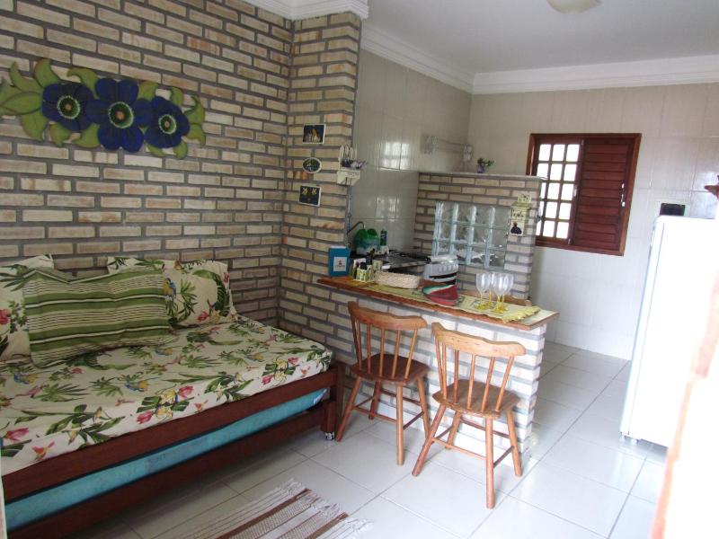 Apê Namastê - image 16