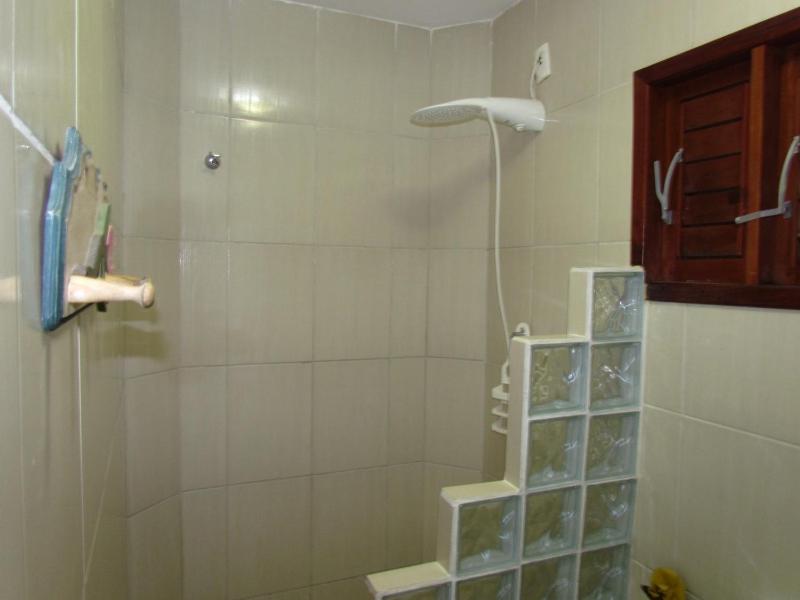 Apê Namastê - image 29