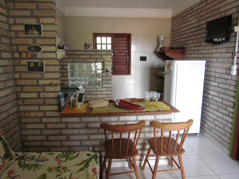 Apê Namastê - image 25