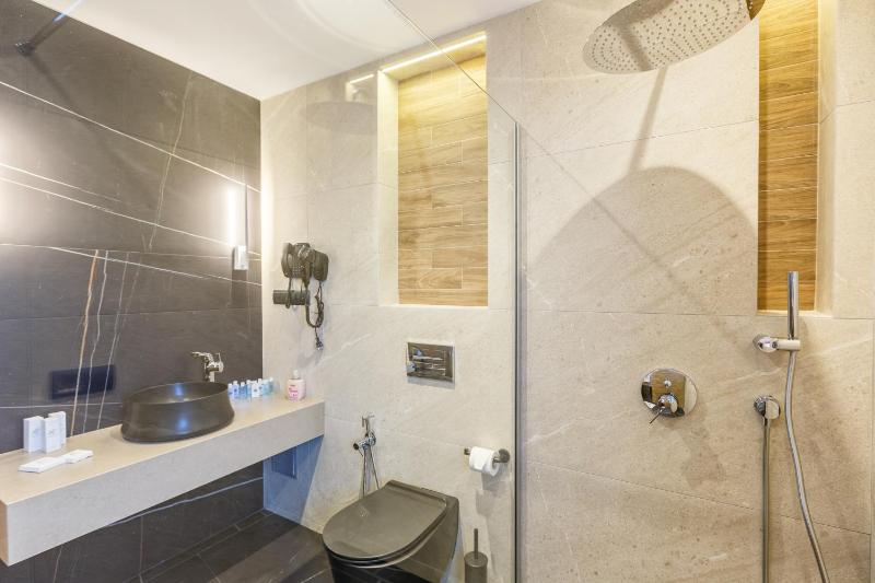 Studio in Vacation Home image 2