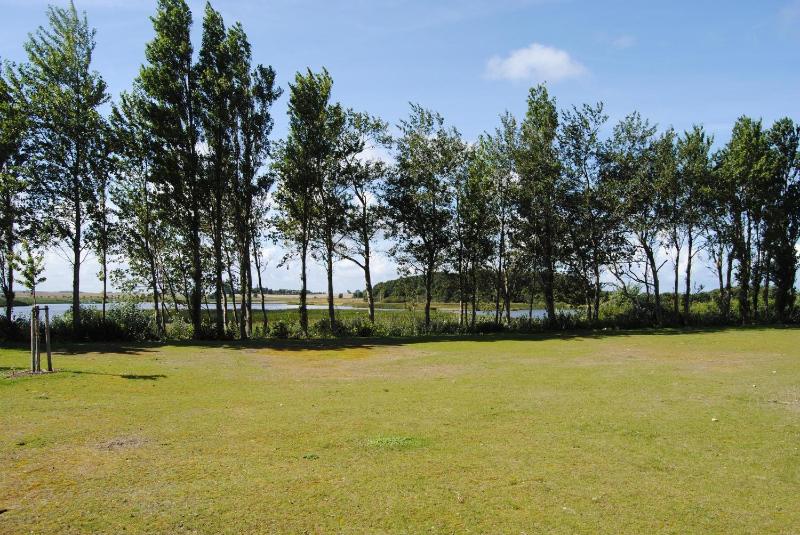 Holiday Home image 3