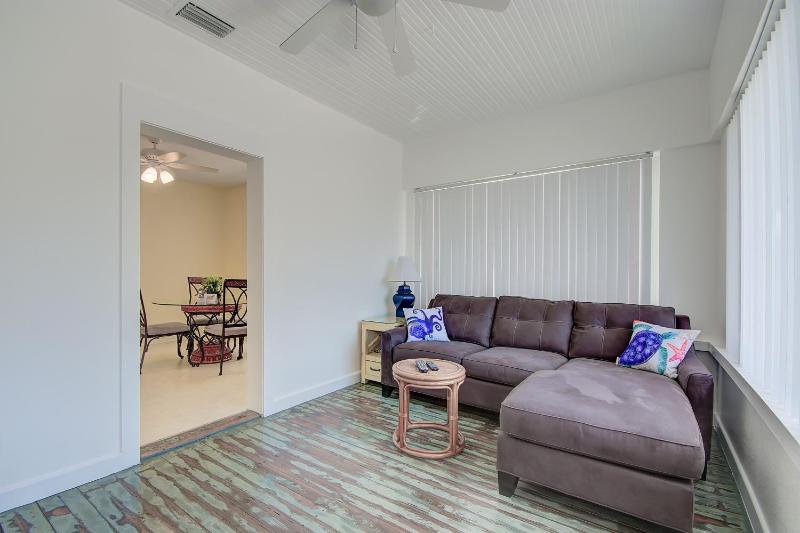 One-Bedroom House image 3