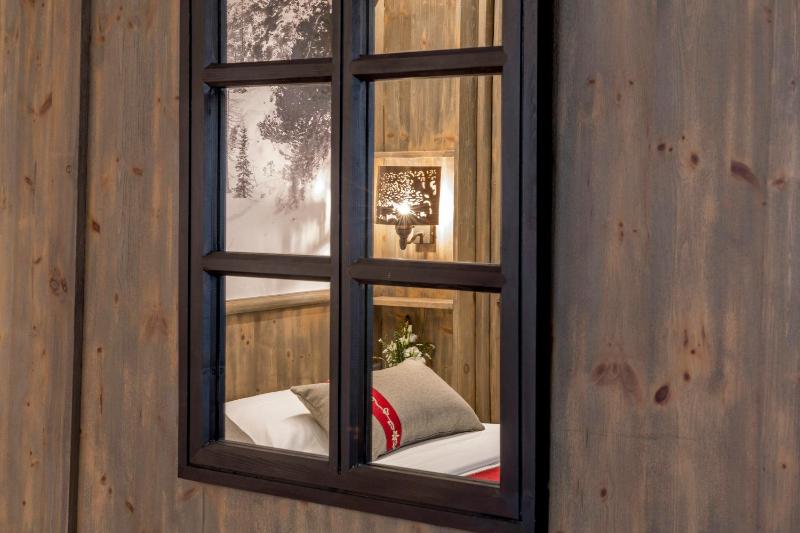 Superior Double Room image 2