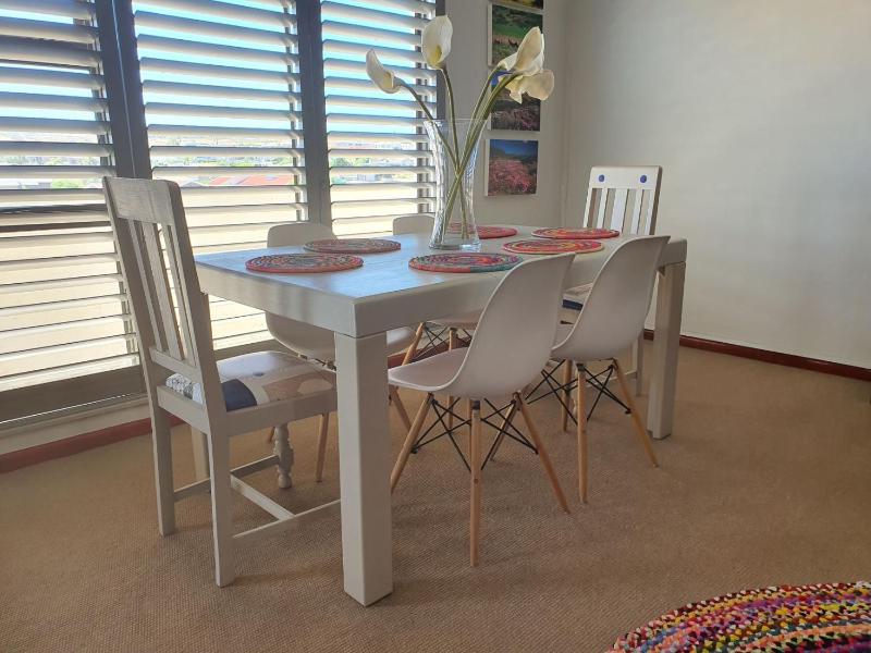 Albatross Guesthouse - image 7