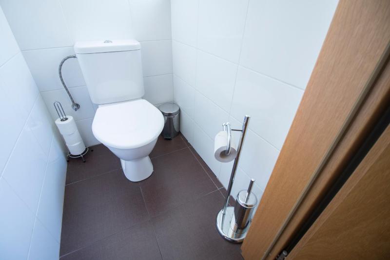 Two-Bedroom Apartment image 2