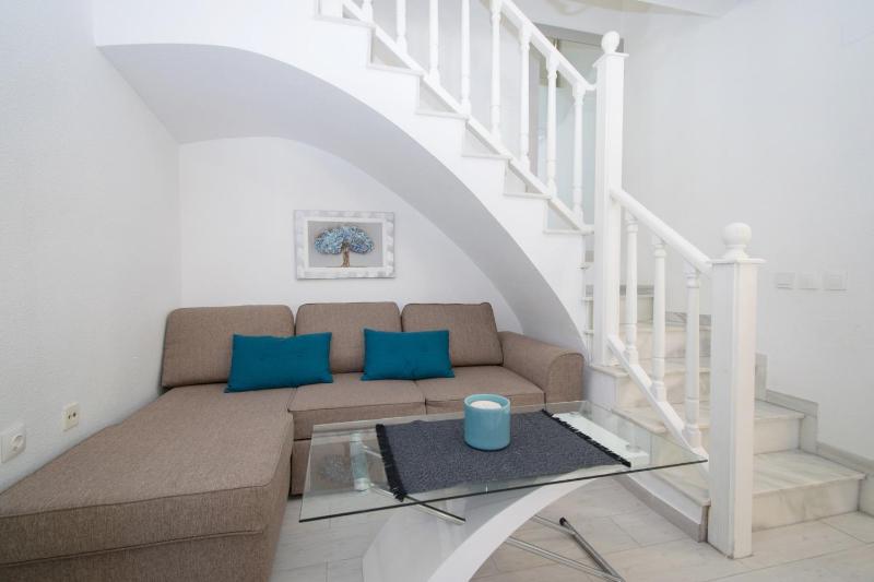 077 Hidden Paradise - Alicante Holiday - image 12