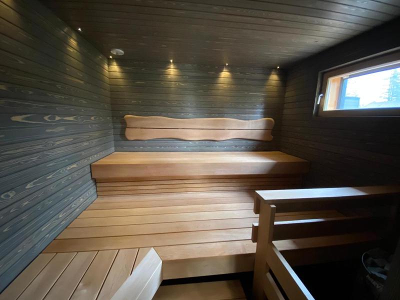 Two-Bedroom Villa Asta in the Forest - Naavatie 16 image 4