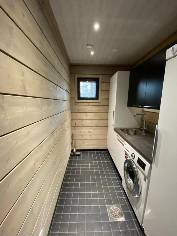 Two-Bedroom Villa Asta in the Forest - Naavatie 16 image 2