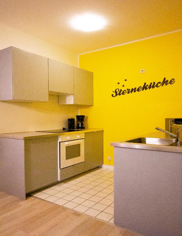 Charming Domicile Leipziger Auwald - image 6
