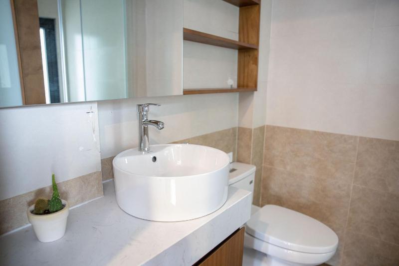 Alaya 10 Apartment - Dao Tan Ba Dinh - image 16