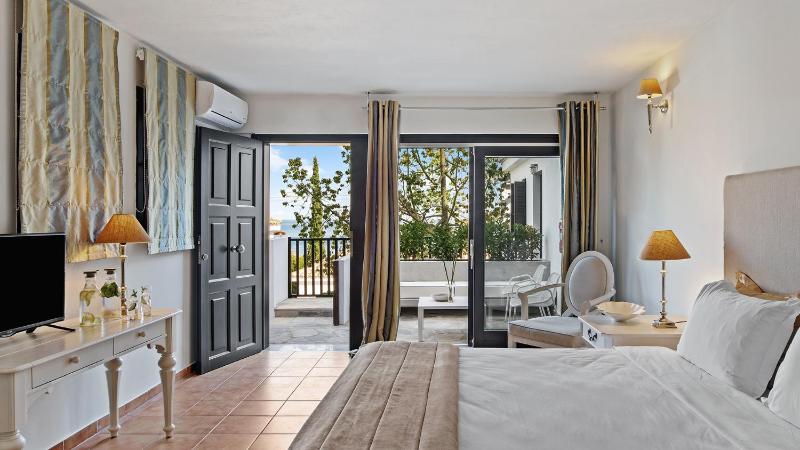 Junior Suite image 4