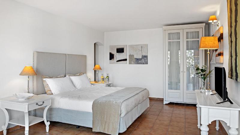 Junior Suite image 3
