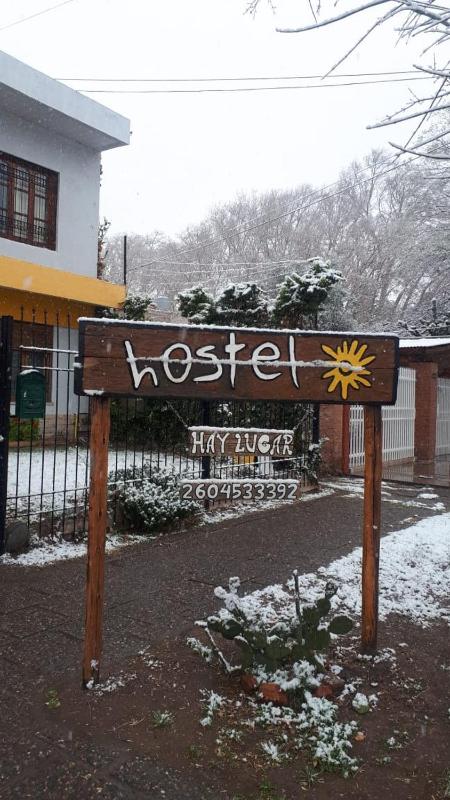 SIGRUM Hostel - image 19