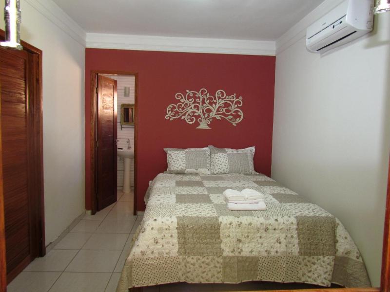 Apê Namastê - image 4