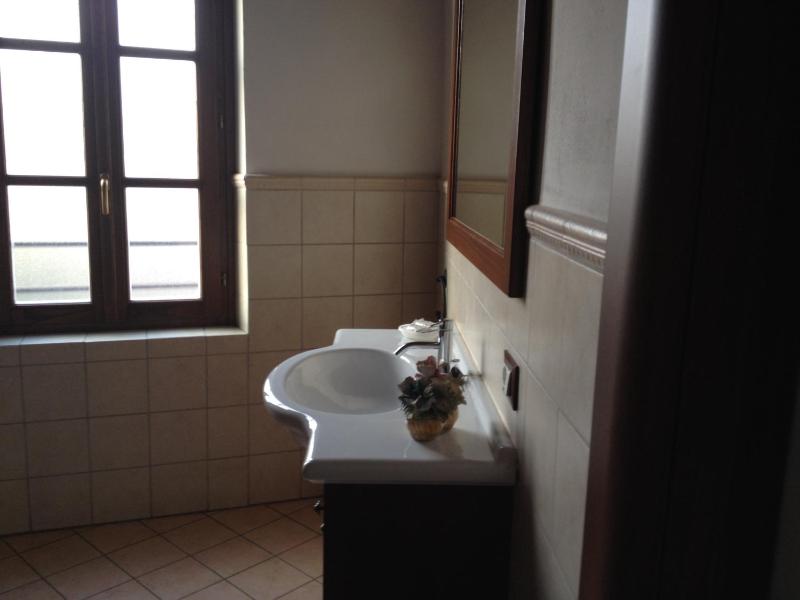 Double Room with Private External Bathroom image 4