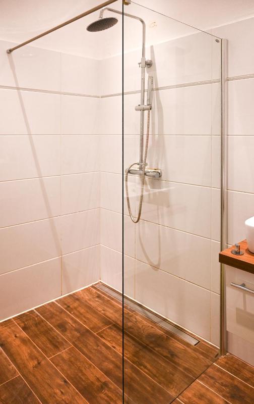 Modern Apartment Wiener Stadthalle - image 2