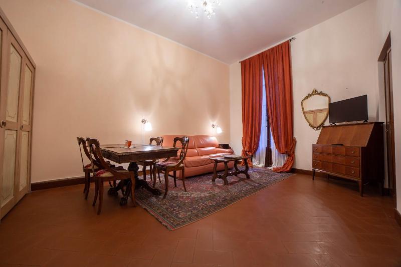 Apartment image 4