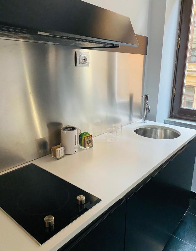 Executive Suite image 2