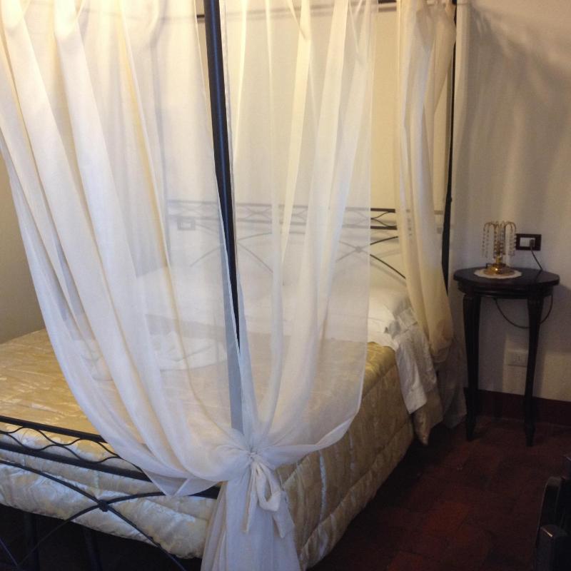 Suite with Balcony image 4