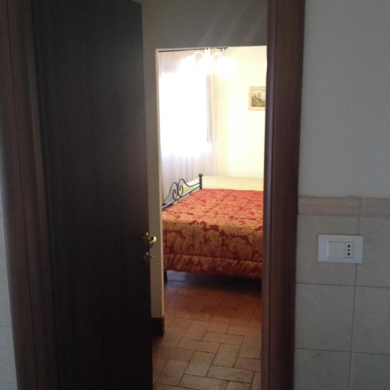 Triple Room image 3