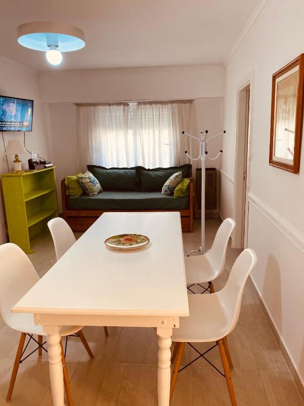 Los Robles Centro - image 6