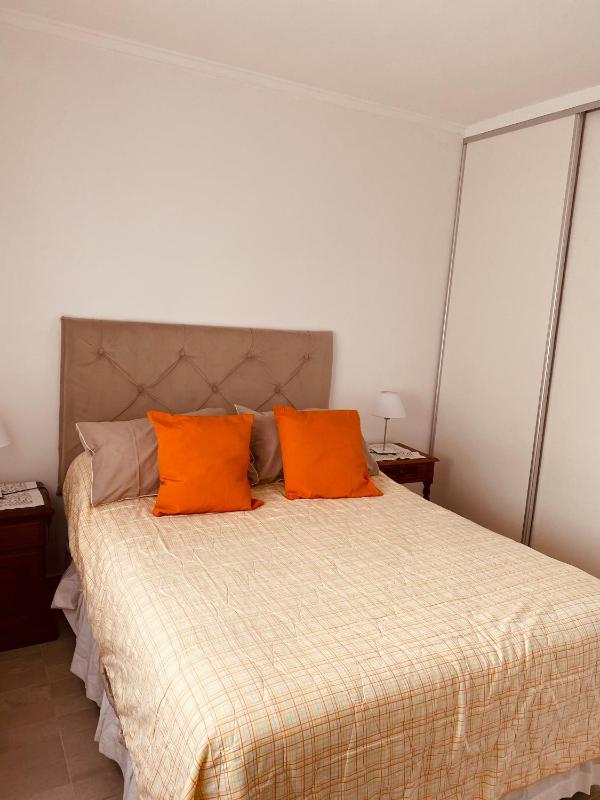 Los Robles Centro - image 4