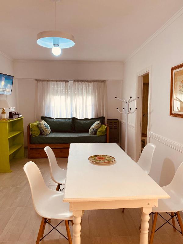 Los Robles Centro - image 15