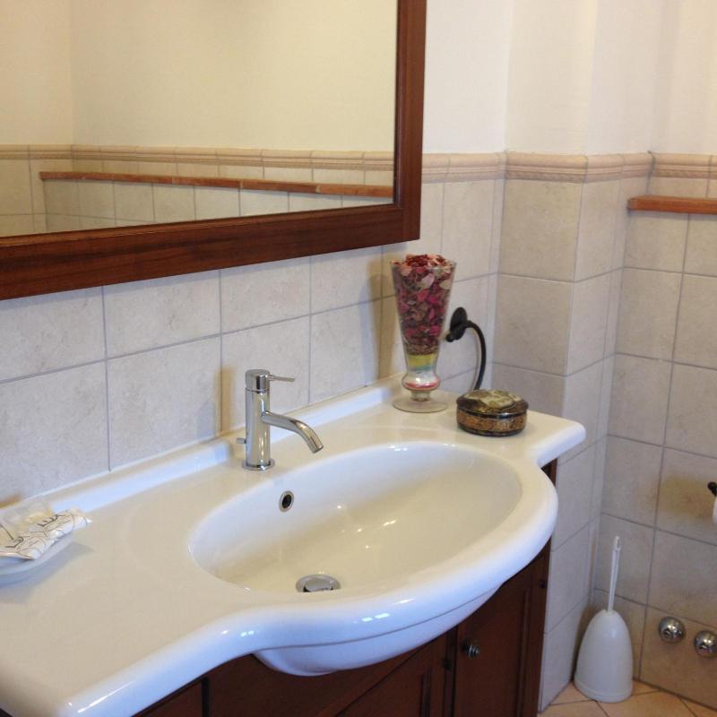 Triple Room image 2