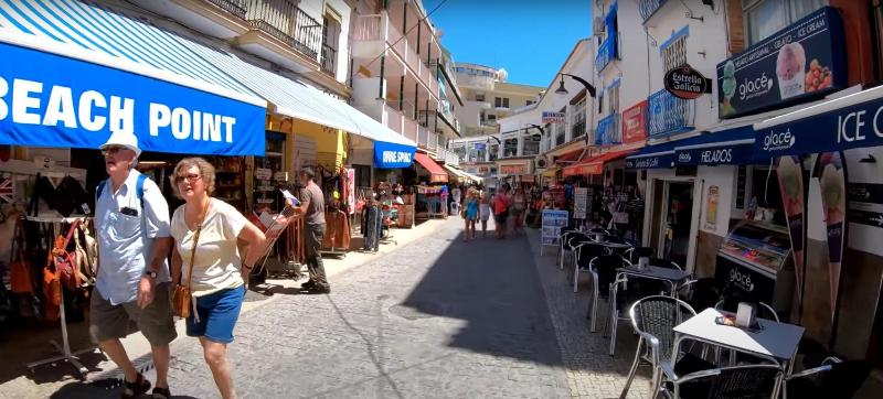 Micaela Charming Hostal - image 32