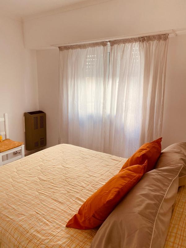Los Robles Centro - image 8