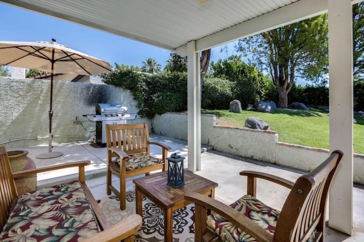 Villa Tanisha - Luxury with pool - image 15