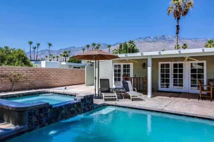 Villa Tanisha - Luxury with pool - image 16