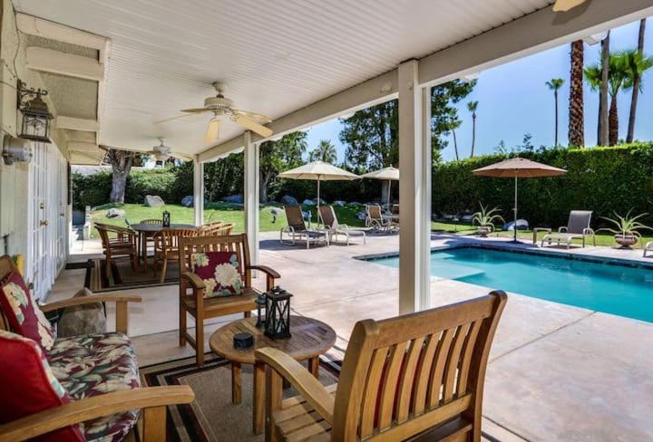 Villa Tanisha - Luxury with pool - image 18
