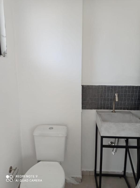 Casa com dois pavimentos nova em Mariscal - image 23